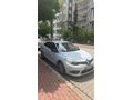 Sahibinden Renault Fluence 1.5 dCi Touch 2016 Model 
