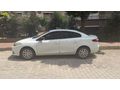 Sahibinden Renault Fluence 1.5 dCi Touch 2016 Model 