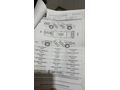 Sahibinden Renault Fluence 1.5 dCi Touch 2016 Model 