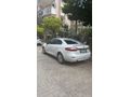 Sahibinden Renault Fluence 1.5 dCi Touch 2016 Model 