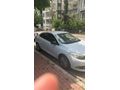 Sahibinden Renault Fluence 1.5 dCi Touch 2016 Model 