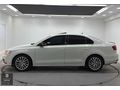 //SANCAK AUTO''DAN JETTA 1.4TSİ Sunroof'lu//