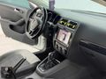 //SANCAK AUTO''DAN JETTA 1.4TSİ Sunroof'lu//