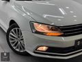 //SANCAK AUTO''DAN JETTA 1.4TSİ Sunroof'lu//