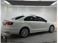 //SANCAK AUTO''DAN JETTA 1.4TSİ Sunroof'lu//
