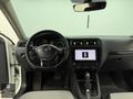 //SANCAK AUTO''DAN JETTA 1.4TSİ Sunroof'lu//