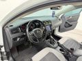 //SANCAK AUTO''DAN JETTA 1.4TSİ Sunroof'lu//