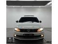 //SANCAK AUTO''DAN JETTA 1.4TSİ Sunroof'lu//