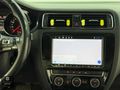 //SANCAK AUTO''DAN JETTA 1.4TSİ Sunroof'lu//