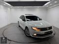 //SANCAK AUTO''DAN JETTA 1.4TSİ Sunroof'lu//