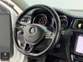 //SANCAK AUTO''DAN JETTA 1.4TSİ Sunroof'lu//
