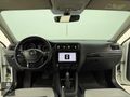 //SANCAK AUTO''DAN JETTA 1.4TSİ Sunroof'lu//