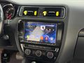 //SANCAK AUTO''DAN JETTA 1.4TSİ Sunroof'lu//
