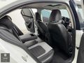 //SANCAK AUTO''DAN JETTA 1.4TSİ Sunroof'lu//