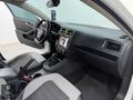 //SANCAK AUTO''DAN JETTA 1.4TSİ Sunroof'lu//