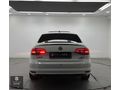 //SANCAK AUTO''DAN JETTA 1.4TSİ Sunroof'lu//