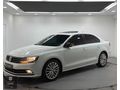 //SANCAK AUTO''DAN JETTA 1.4TSİ Sunroof'lu//