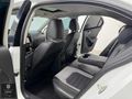//SANCAK AUTO''DAN JETTA 1.4TSİ Sunroof'lu//