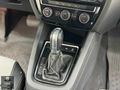 //SANCAK AUTO''DAN JETTA 1.4TSİ Sunroof'lu//