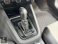 //SANCAK AUTO''DAN JETTA 1.4TSİ Sunroof'lu//