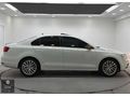 //SANCAK AUTO''DAN JETTA 1.4TSİ Sunroof'lu//