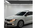 //SANCAK AUTO''DAN JETTA 1.4TSİ Sunroof'lu//