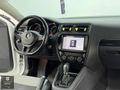 //SANCAK AUTO''DAN JETTA 1.4TSİ Sunroof'lu//
