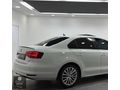 //SANCAK AUTO''DAN JETTA 1.4TSİ Sunroof'lu//