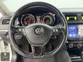 //SANCAK AUTO''DAN JETTA 1.4TSİ Sunroof'lu//