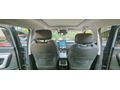 Sahibinden Jaecoo J7 1.6 Evolve 2025 Model