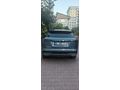 Sahibinden Jaecoo J7 1.6 Evolve 2025 Model
