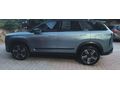 Sahibinden Jaecoo J7 1.6 Evolve 2025 Model