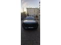 Sahibinden Jaecoo J7 1.6 Evolve 2025 Model