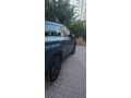 Sahibinden Jaecoo J7 1.6 Evolve 2025 Model