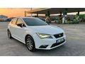 Sahibinden Seat Leon 1.6 TDI CR Style 2013 Model 