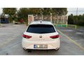 Sahibinden Seat Leon 1.6 TDI CR Style 2013 Model 