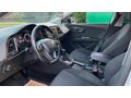 Sahibinden Seat Leon 1.6 TDI CR Style 2013 Model 