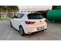 Sahibinden Seat Leon 1.6 TDI CR Style 2013 Model 