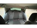 Sahibinden Seat Leon 1.6 TDI CR Style 2013 Model 