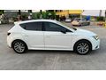 Sahibinden Seat Leon 1.6 TDI CR Style 2013 Model 