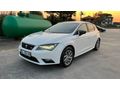 Sahibinden Seat Leon 1.6 TDI CR Style 2013 Model 