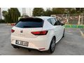 Sahibinden Seat Leon 1.6 TDI CR Style 2013 Model 