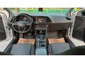 Sahibinden Seat Leon 1.6 TDI CR Style 2013 Model 