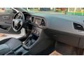 Sahibinden Seat Leon 1.6 TDI CR Style 2013 Model 