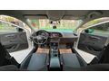 Sahibinden Seat Leon 1.6 TDI CR Style 2013 Model 