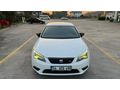 Sahibinden Seat Leon 1.6 TDI CR Style 2013 Model 