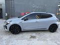 Sahibinden Renault Clio 1.0 TCe Techno Esprit Alpine Servis Bakımlı Garantili 
