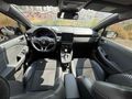 Sahibinden Renault Clio 1.0 TCe Techno Esprit Alpine Servis Bakımlı Garantili 