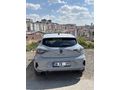 Sahibinden Renault Clio 1.0 TCe Techno Esprit Alpine Servis Bakımlı Garantili 