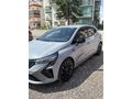 Sahibinden Renault Clio 1.0 TCe Techno Esprit Alpine Servis Bakımlı Garantili 